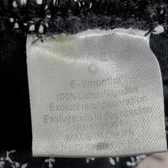 Carter's Floral Print Pants Bundle 3 Pairs 3-6 Mo - Picture 9 of 10